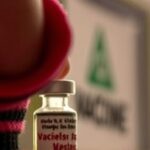 Getimg Us Measles Outbreak Tops 1700 Cases In 2024 Latest Health News On Vaccines Healthcare Strains And Rising Drug Prices 1764167406