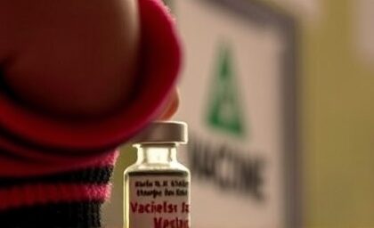 Getimg Us Measles Outbreak Tops 1700 Cases In 2024 Latest Health News On Vaccines Healthcare Strains And Rising Drug Prices 1764167406