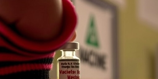 Getimg Us Measles Outbreak Tops 1700 Cases In 2024 Latest Health News On Vaccines Healthcare Strains And Rising Drug Prices 1764167406