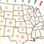 Getimg Us Measles Outbreak Tops 1700 Cases In 2024 Urgent Health News On Vaccines Healthcare Strain And Drug Prices 1764167405
