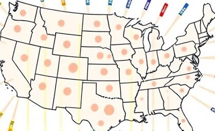 Getimg Us Measles Outbreak Tops 1700 Cases In 2024 Urgent Health News On Vaccines Healthcare Strain And Drug Prices 1764167405