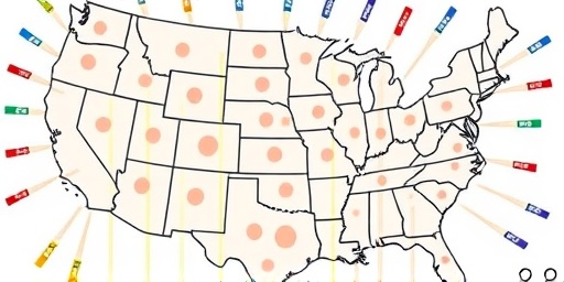 Getimg Us Measles Outbreak Tops 1700 Cases In 2024 Urgent Health News On Vaccines Healthcare Strain And Drug Prices 1764167405