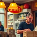 Getimg Us Middle Class Battles Persistent Inflation Cost Of Living Surges 25 Since 2020 Despite Cooling Rates 1763808293