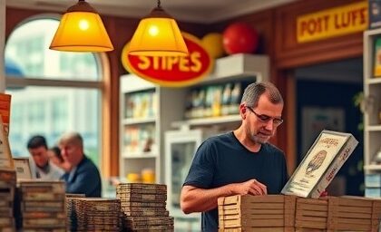 Getimg Us Middle Class Battles Persistent Inflation Cost Of Living Surges 25 Since 2020 Despite Cooling Rates 1763808293