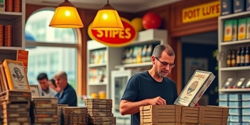 Getimg Us Middle Class Battles Persistent Inflation Cost Of Living Surges 25 Since 2020 Despite Cooling Rates 1763808293