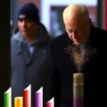 Getimg Us Middle Class Faces Crushing Squeeze Inflation Surges 25 While Wages Lag Behind 1763808296