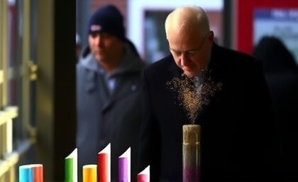 Getimg Us Middle Class Faces Crushing Squeeze Inflation Surges 25 While Wages Lag Behind 1763808296