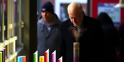 Getimg Us Middle Class Faces Crushing Squeeze Inflation Surges 25 While Wages Lag Behind 1763808296