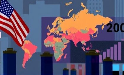 Getimg Us Middle Class Struggles Intensify Five Years Of Inflation Crush Finances And Fuel Political Unrest Before 2026 Midterms 1763808054