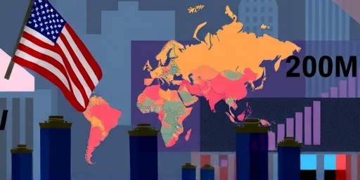 Getimg Us Middle Class Struggles Intensify Five Years Of Inflation Crush Finances And Fuel Political Unrest Before 2026 Midterms 1763808054