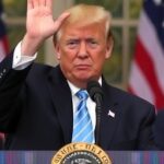 Getimg Us Politics Today Essential Breaking Stories And Insights From The Daily News Digest 1764176151