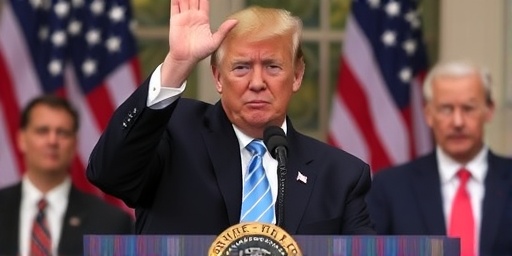 Getimg Us Politics Today Essential Breaking Stories And Insights From The Daily News Digest 1764176151