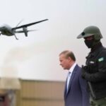 Getimg Us Pushes Ukraine Toward 28 Point Peace Plan As Russia Escalates Drone And Missile Strikes 1763808049