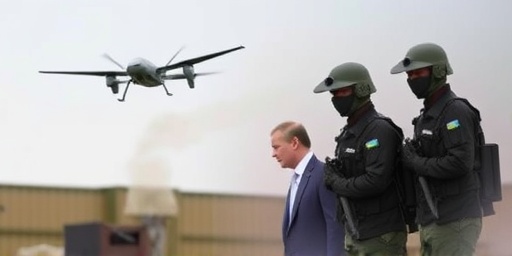 Getimg Us Pushes Ukraine Toward 28 Point Peace Plan As Russia Escalates Drone And Missile Strikes 1763808049