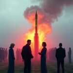 Getimg Us Pushes Ukraine Toward Controversial 28 Point Peace Plan Amid Russias Massive Drone And Missile Onslaught 1763808028