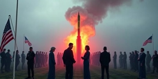 Getimg Us Pushes Ukraine Toward Controversial 28 Point Peace Plan Amid Russias Massive Drone And Missile Onslaught 1763808028