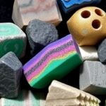 Getimg Us Ramps Up Rare Earths Production With Federal Investment To Challenge Chinas Dominance 1763844511