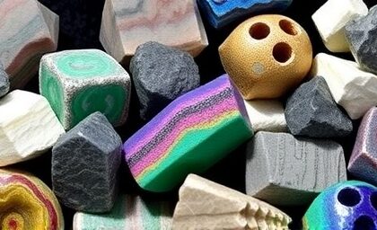 Getimg Us Ramps Up Rare Earths Production With Federal Investment To Challenge Chinas Dominance 1763844511