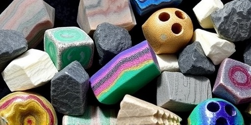 Getimg Us Ramps Up Rare Earths Production With Federal Investment To Challenge Chinas Dominance 1763844511