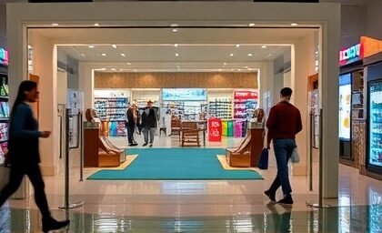 Getimg Us Retail Sales Surge 0.8 In October Beating Forecasts And Signaling Strong Consumer Resilience 1763746615