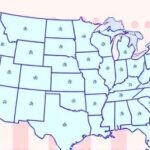 Getimg Us Risks Losing Measles Elimination Status As Cases Hit 30 Year High With Over 1700 Infections 1763812173