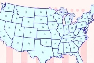 Getimg Us Risks Losing Measles Elimination Status As Cases Hit 30 Year High With Over 1700 Infections 1763812173