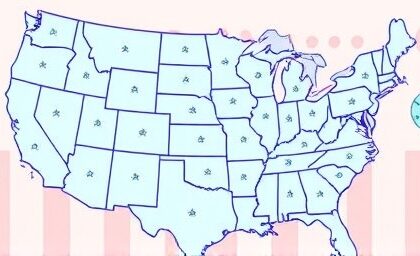Getimg Us Risks Losing Measles Elimination Status As Cases Hit 30 Year High With Over 1700 Infections 1763812173
