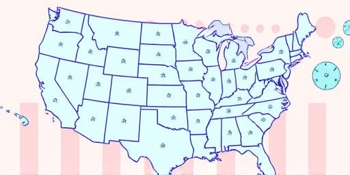 Getimg Us Risks Losing Measles Elimination Status As Cases Hit 30 Year High With Over 1700 Infections 1763812173