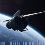 Getimg Us Senate Bill Proposes National Space Research Institute To Counter Chinas Growing Space Dominance 1764021323