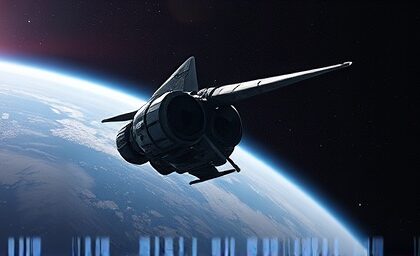 Getimg Us Senate Bill Proposes National Space Research Institute To Counter Chinas Growing Space Dominance 1764021323