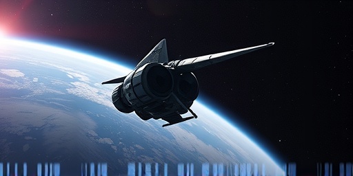 Getimg Us Senate Bill Proposes National Space Research Institute To Counter Chinas Growing Space Dominance 1764021323