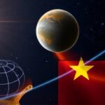 Getimg Us Senate Bill Proposes National Space Research Institute To Counter Chinas Rising Space Dominance 1764021319