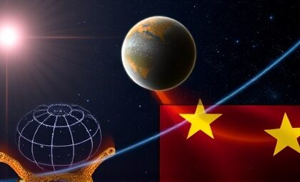 Getimg Us Senate Bill Proposes National Space Research Institute To Counter Chinas Rising Space Dominance 1764021319