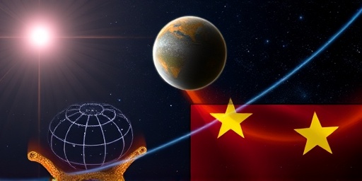 Getimg Us Senate Bill Proposes National Space Research Institute To Counter Chinas Rising Space Dominance 1764021319