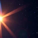 Getimg Us Senate Unveils National Space Research Institute Bill To Challenge Chinas Tiangong Dominance 1764021344