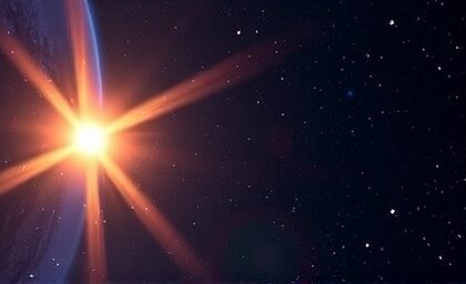 Getimg Us Senate Unveils National Space Research Institute Bill To Challenge Chinas Tiangong Dominance 1764021344