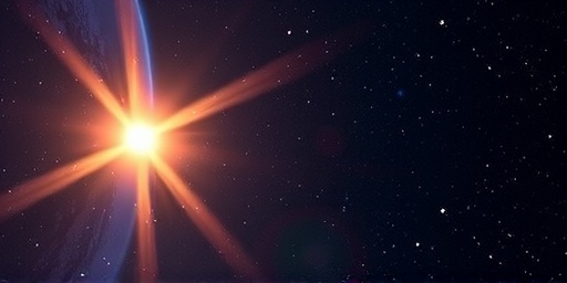 Getimg Us Senate Unveils National Space Research Institute Bill To Challenge Chinas Tiangong Dominance 1764021344