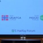 Getimg Us Senators Blast Trumps Russia Ukraine Peace Plan At Halifax Forum Rewarding Aggression Risks Global Stability 1763848222