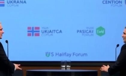 Getimg Us Senators Blast Trumps Russia Ukraine Peace Plan At Halifax Forum Rewarding Aggression Risks Global Stability 1763848222