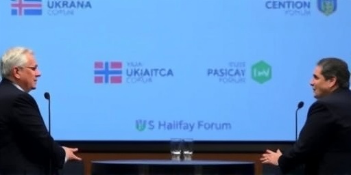 Getimg Us Senators Blast Trumps Russia Ukraine Peace Plan At Halifax Forum Rewarding Aggression Risks Global Stability 1763848222