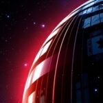 Getimg Us Senators Introduce Space Race Act To Bolster National Research Institute Against Chinas Orbital Advances 1764021282