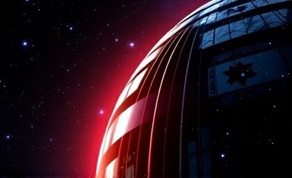 Getimg Us Senators Introduce Space Race Act To Bolster National Research Institute Against Chinas Orbital Advances 1764021282