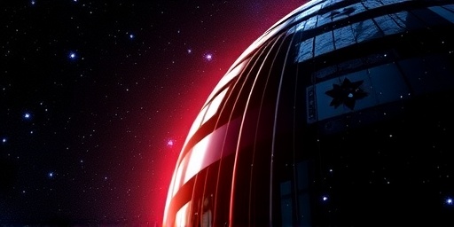 Getimg Us Senators Introduce Space Race Act To Bolster National Research Institute Against Chinas Orbital Advances 1764021282