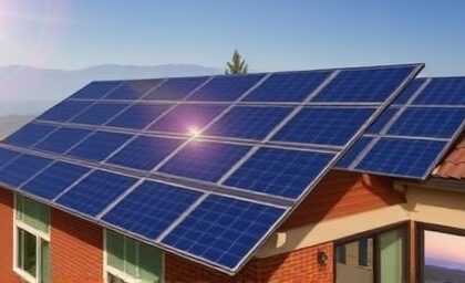 Getimg Us Shatters Solar Power Record 15 Gw Peak Output Powers 10 Million Homes Amid California Heatwave 1763711767