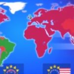 Getimg Us Snubs Key Climate Talks In Brazil As Global Leaders Clash Over Emissions And Warming Policies 1763844612