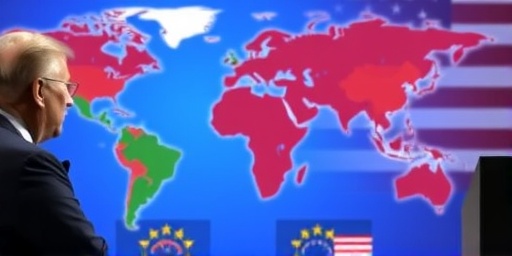 Getimg Us Snubs Key Climate Talks In Brazil As Global Leaders Clash Over Emissions And Warming Policies 1763844612