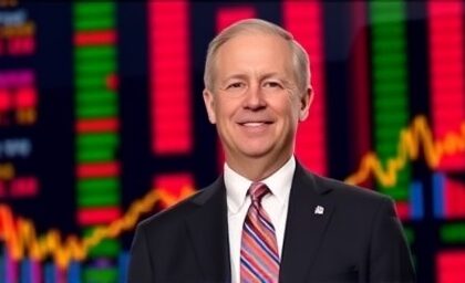 Getimg Us Stock Futures Surge As Fed Chair Powell Signals Potential December Rate Cut Amid Cooling Inflation 1763750333