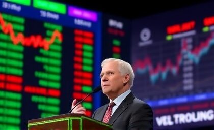 Getimg Us Stock Futures Surge As Fed Powell Signals Steady Interest Rates Amid Cooling Inflation 1763755243