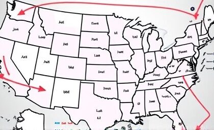 Getimg Us Teeters On Edge Of Losing Measles Elimination Status With Over 1700 Cases In 2024 Outbreak Surge 1763812175