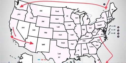 Getimg Us Teeters On Edge Of Losing Measles Elimination Status With Over 1700 Cases In 2024 Outbreak Surge 1763812175